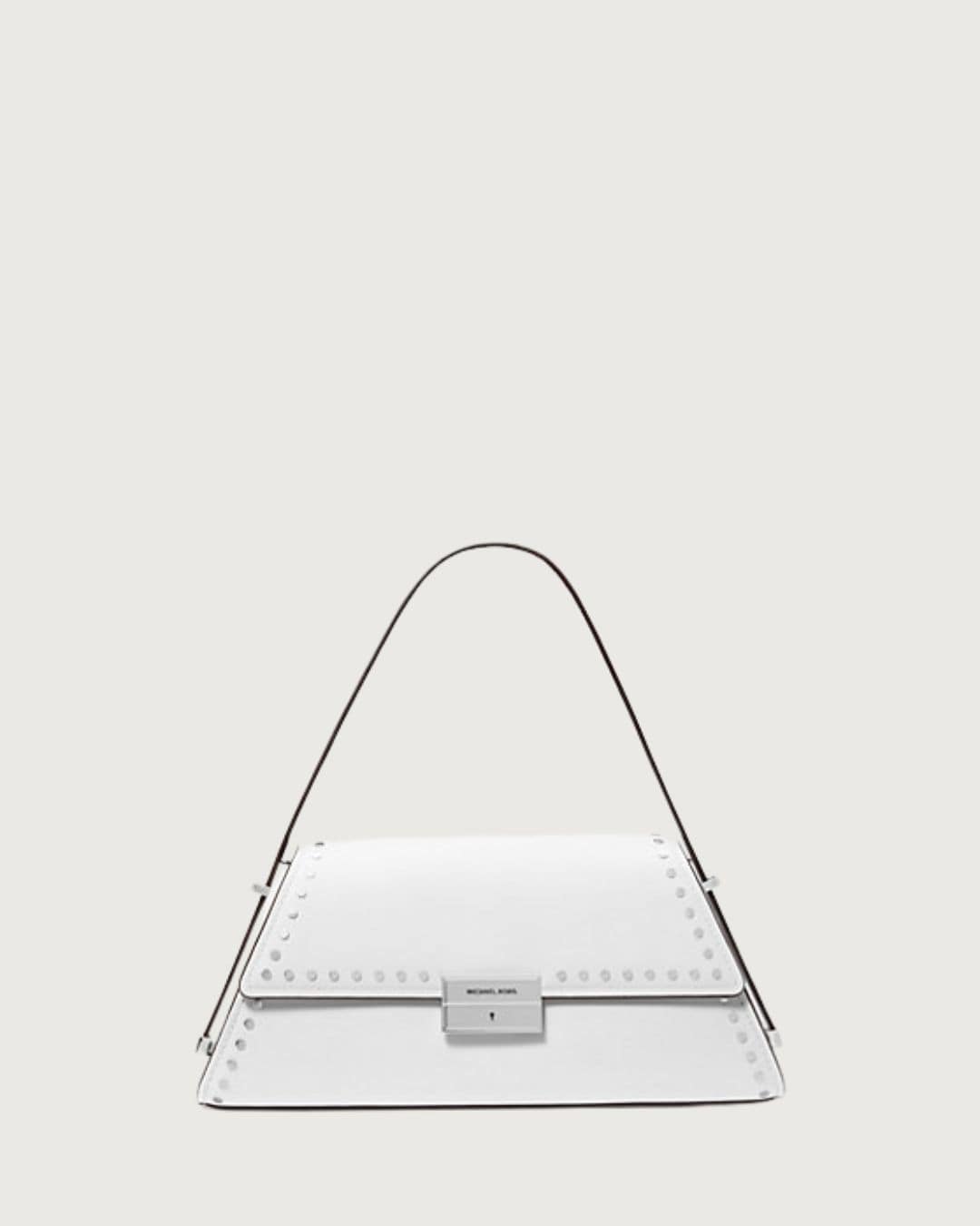 Bolso Ludlow Michael Kors