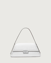 Bolso Ludlow Michael Kors
