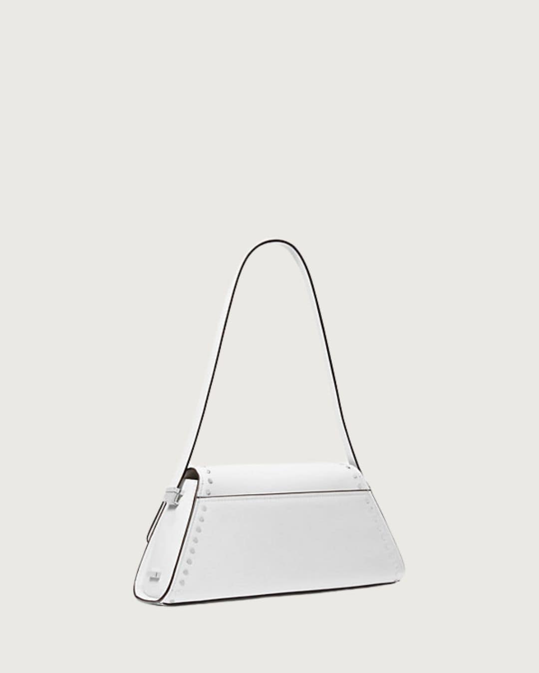 Bolso Ludlow Michael Kors