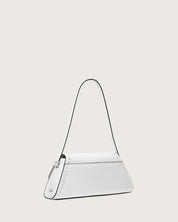 Bolso Ludlow Michael Kors