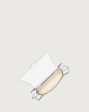 Bolso Ludlow Michael Kors