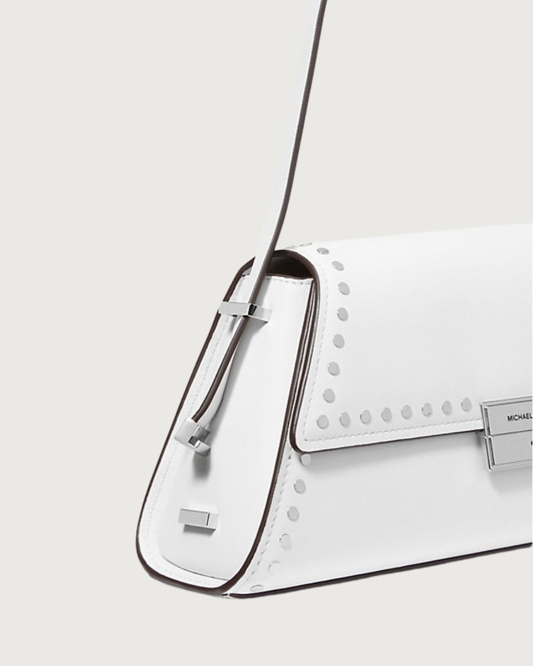 Bolso Ludlow Michael Kors