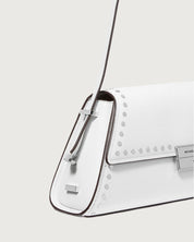 Bolso Ludlow Michael Kors