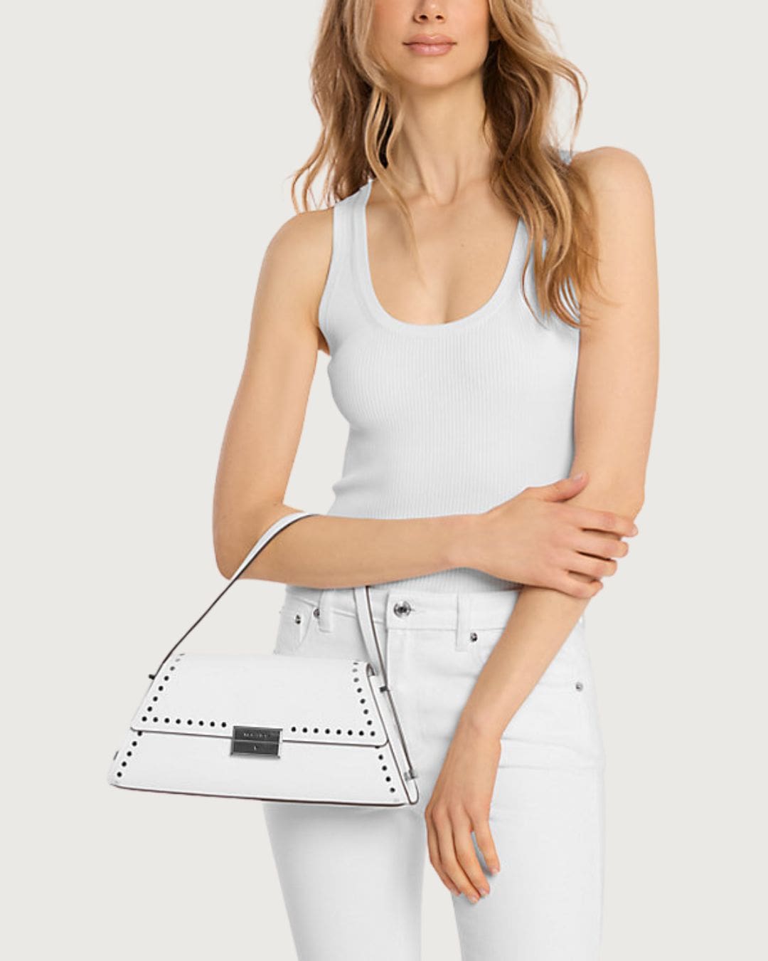 Bolso Ludlow Michael Kors