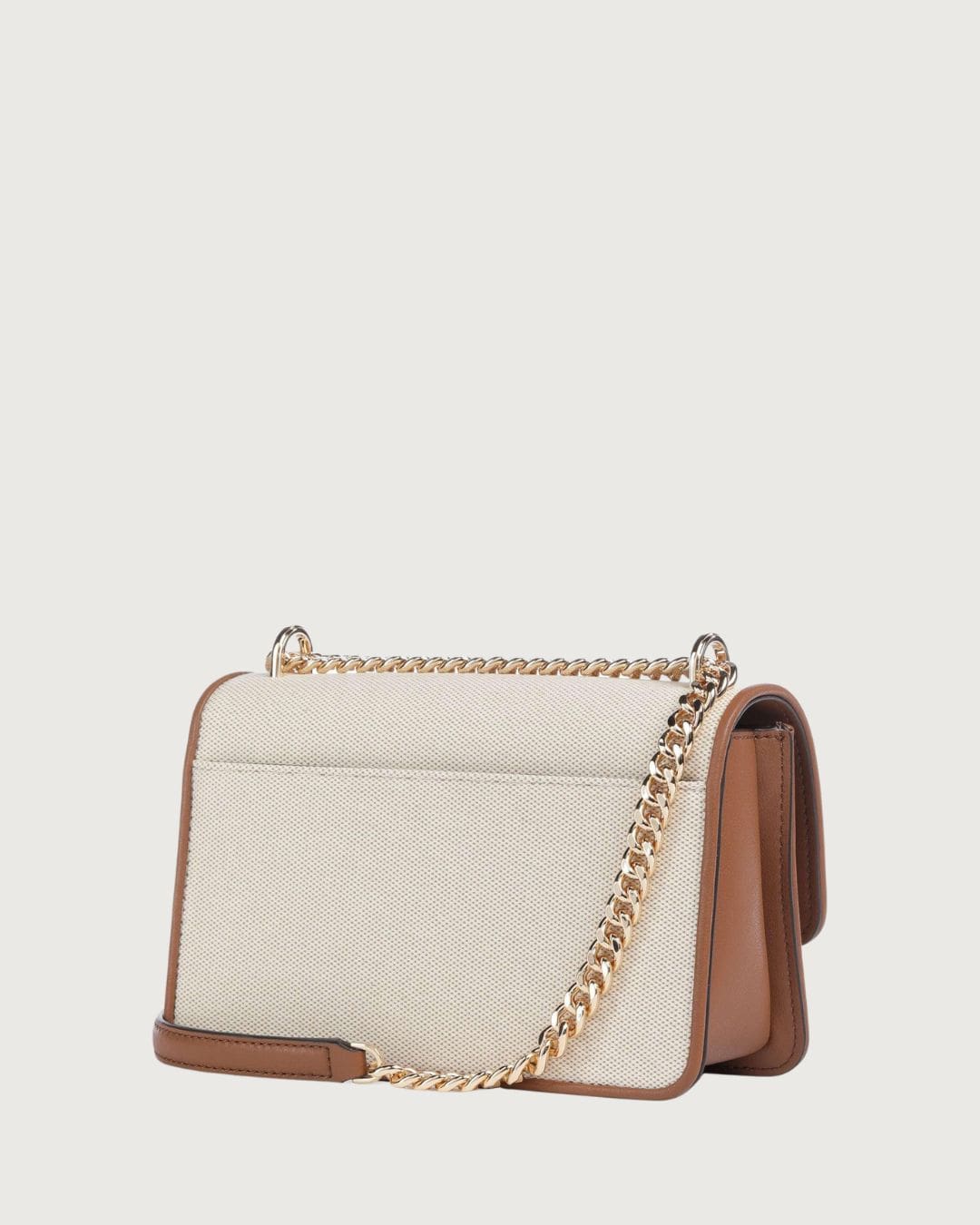 Bandolera Michael Kors