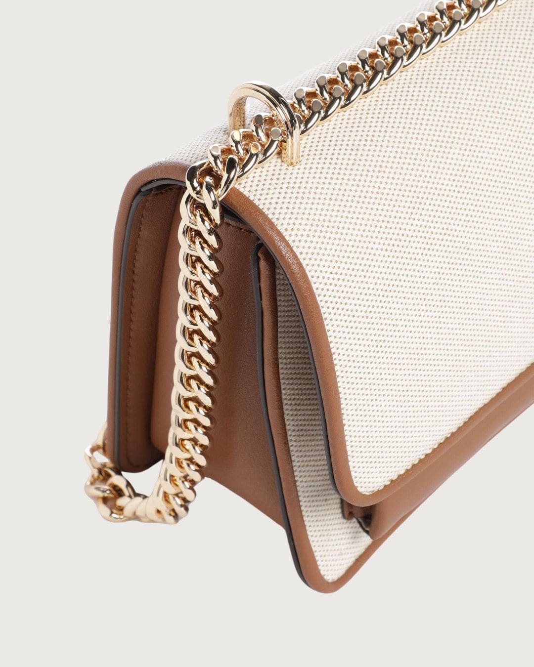 Bandolera Michael Kors
