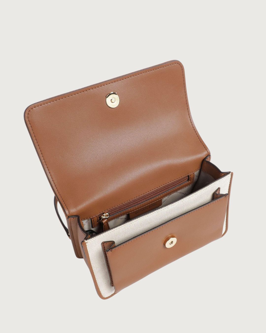 Bandolera Michael Kors