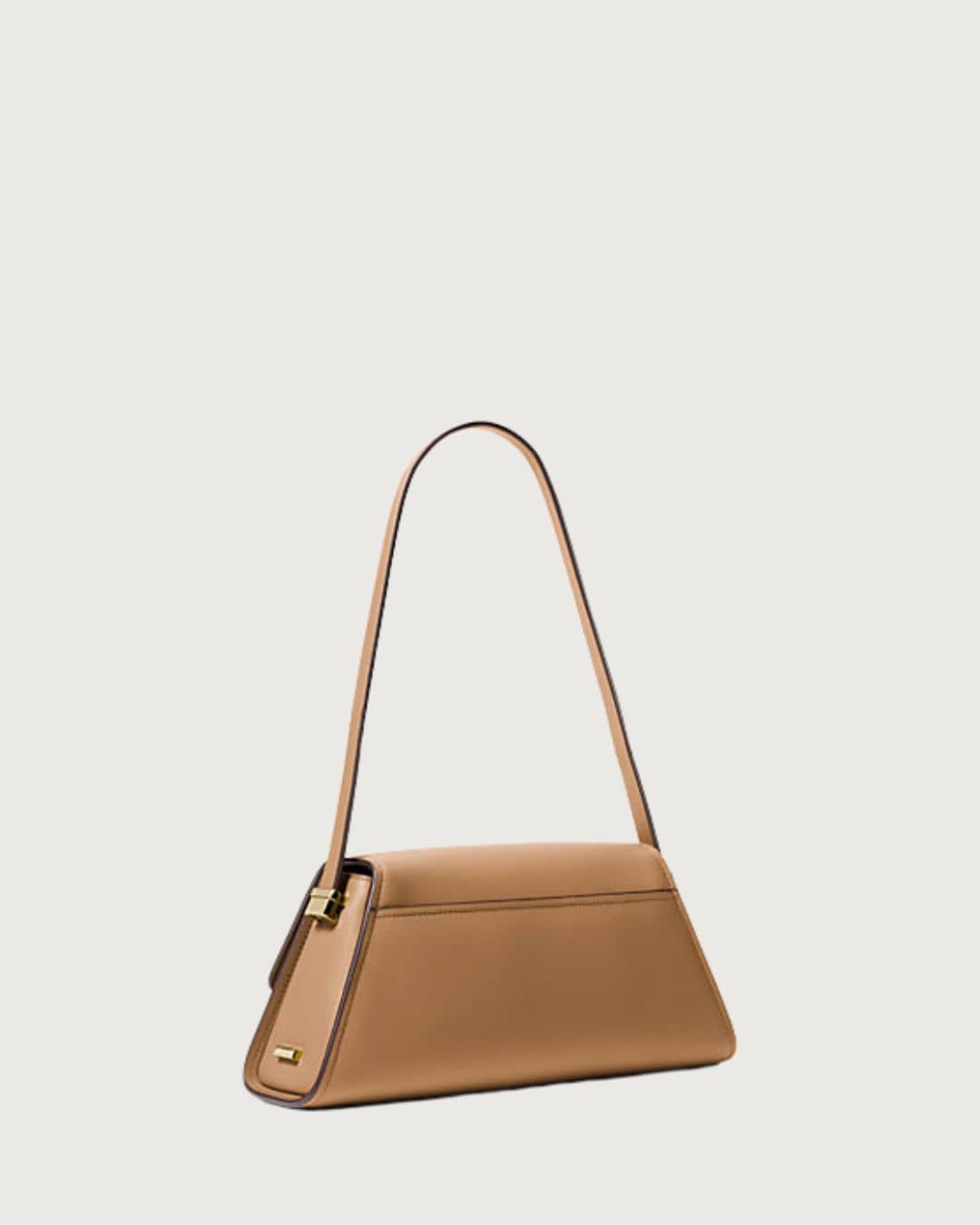 Bolso Ludlow Michael Kors