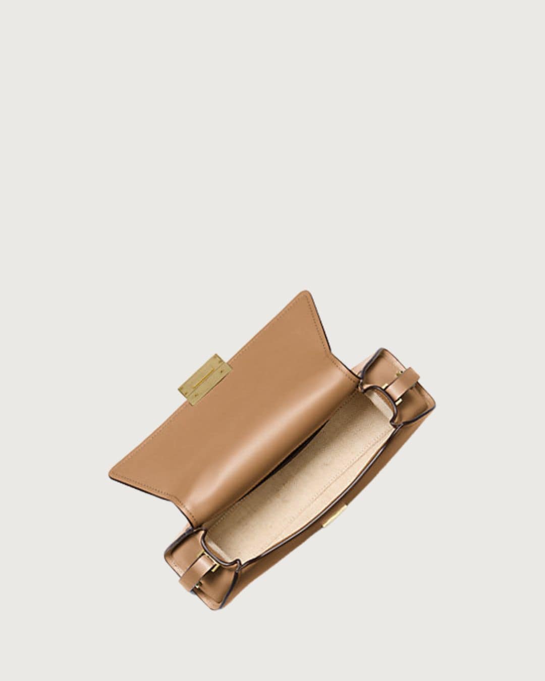 Bolso Ludlow Michael Kors