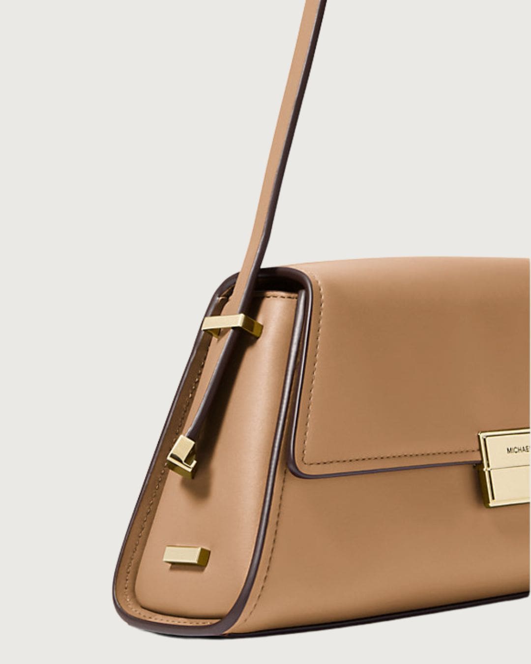 Bolso Ludlow Michael Kors
