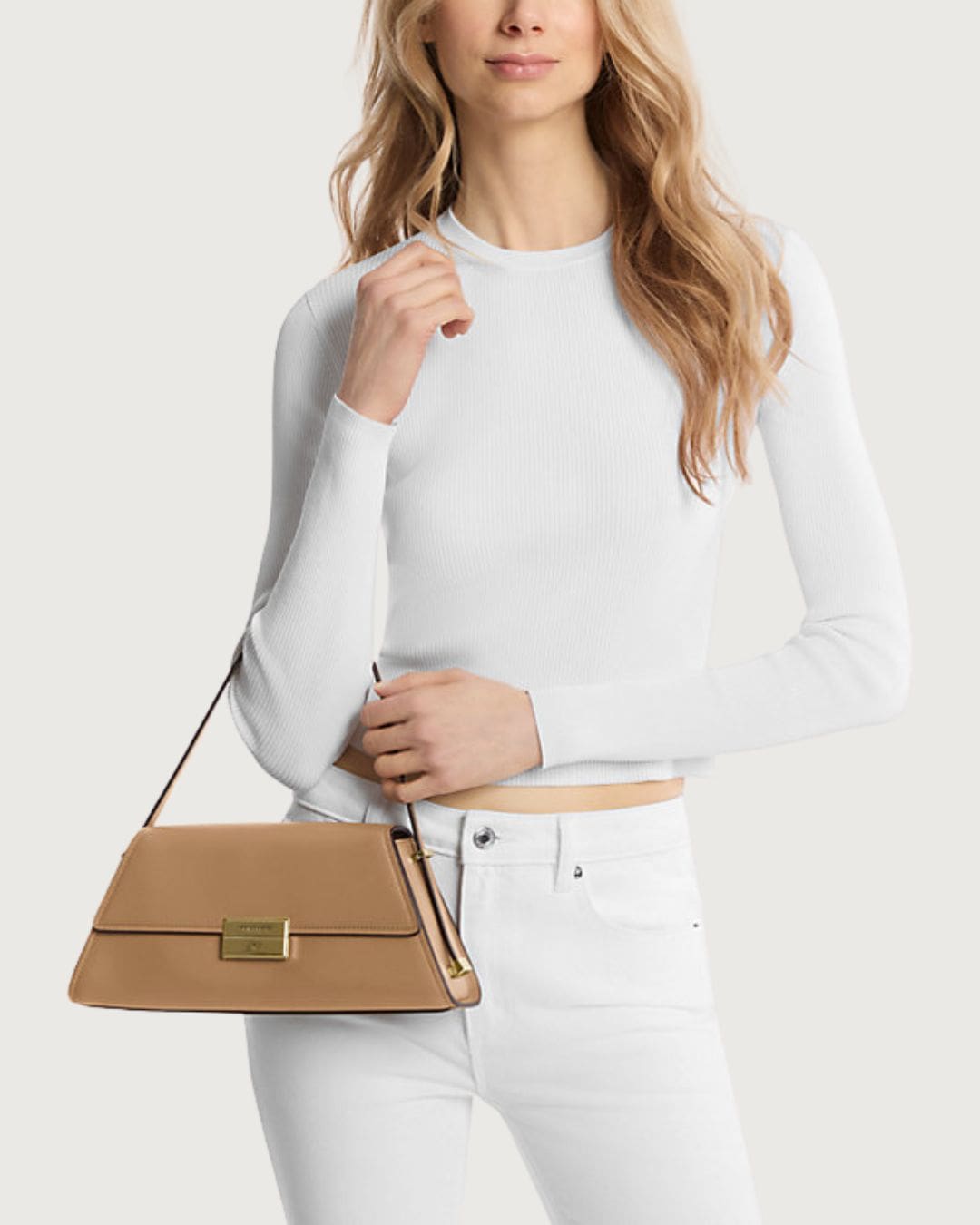 Bolso Ludlow Michael Kors