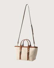 Bolso Michael Kors