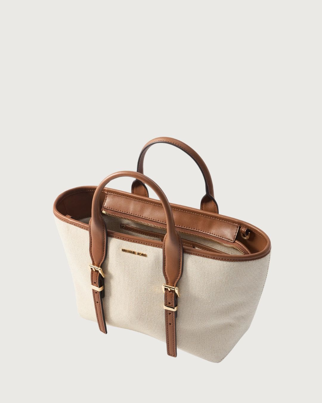 Bolso Michael Kors