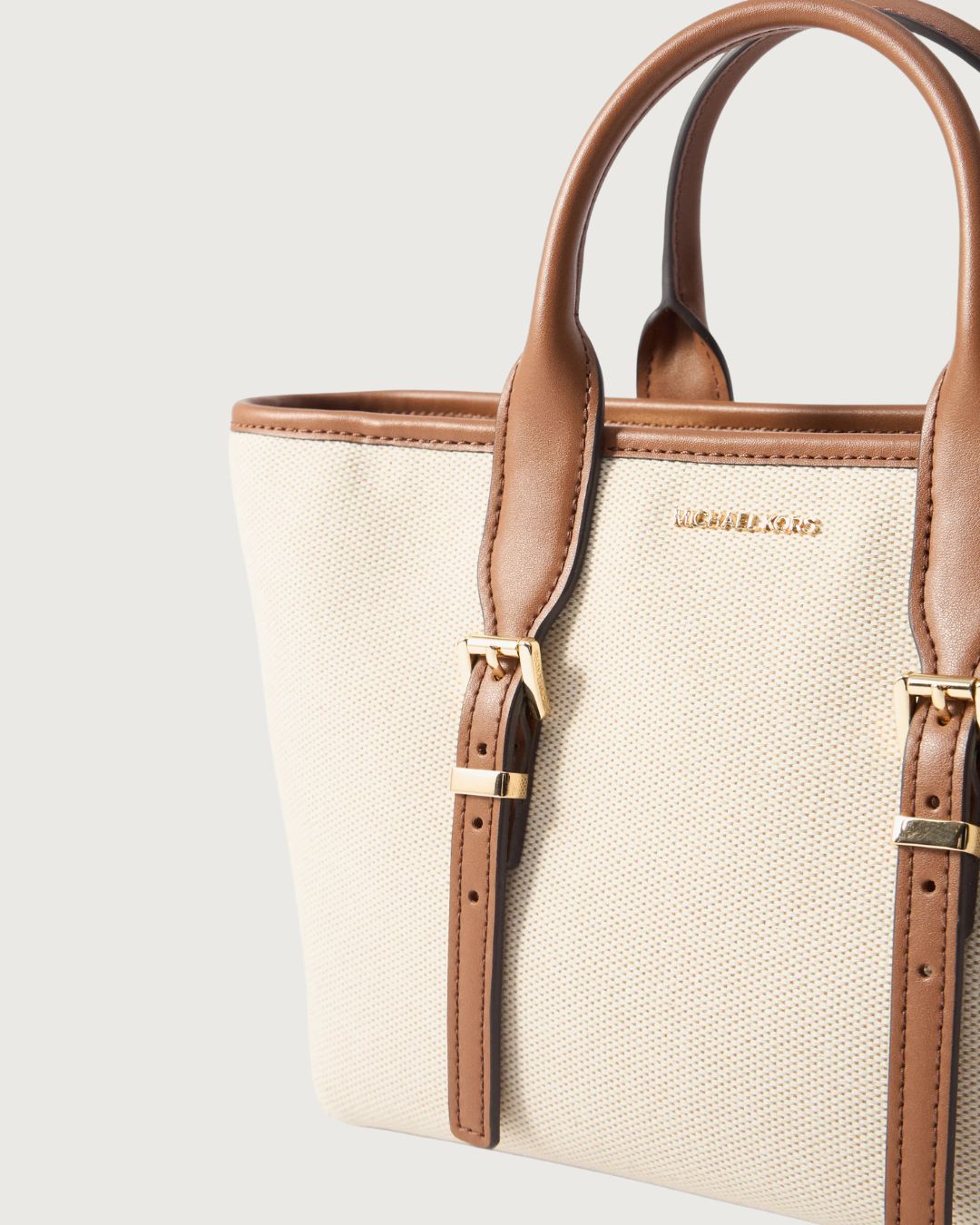 Bolso Michael Kors