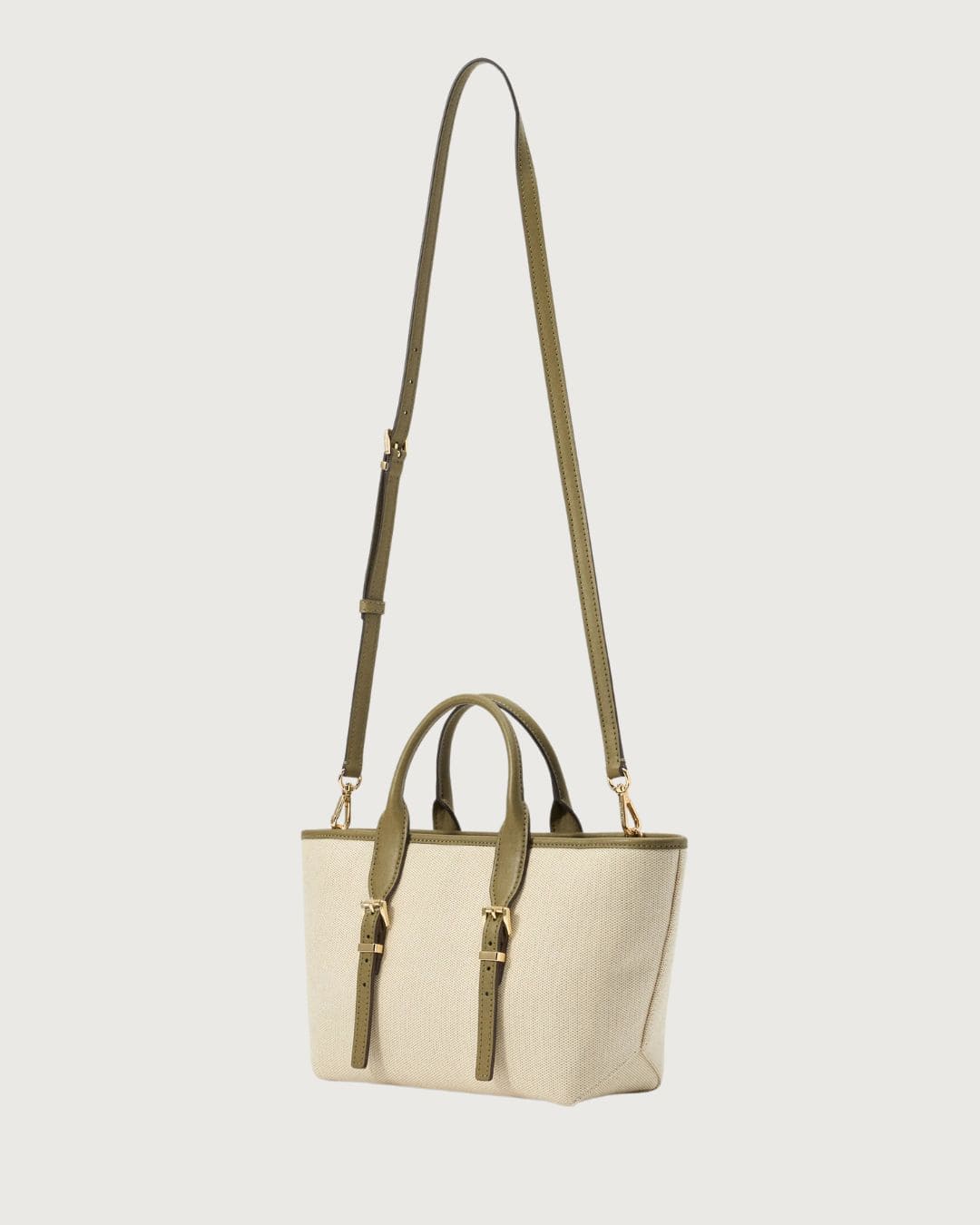Bolso Michael Kors