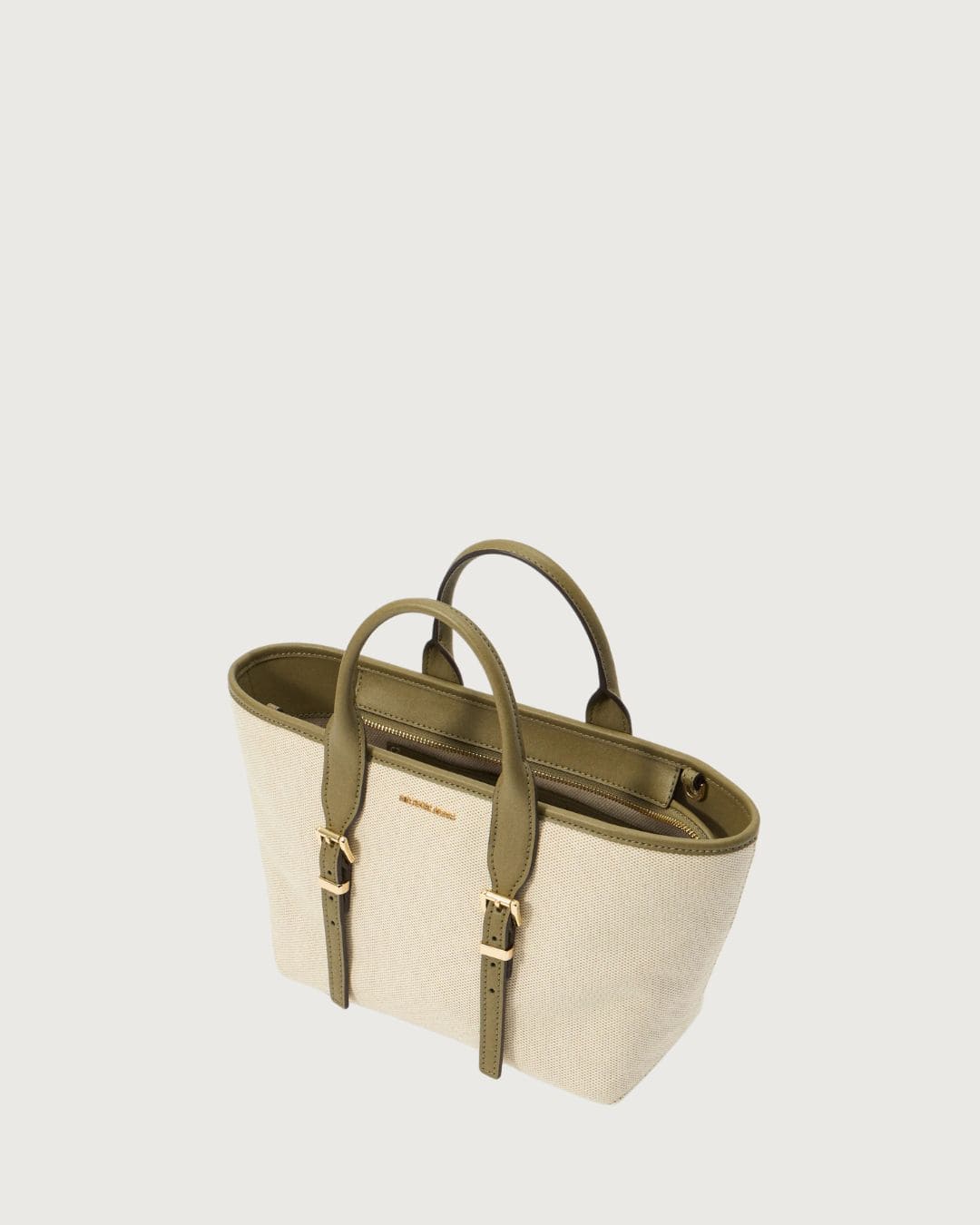 Bolso Michael Kors