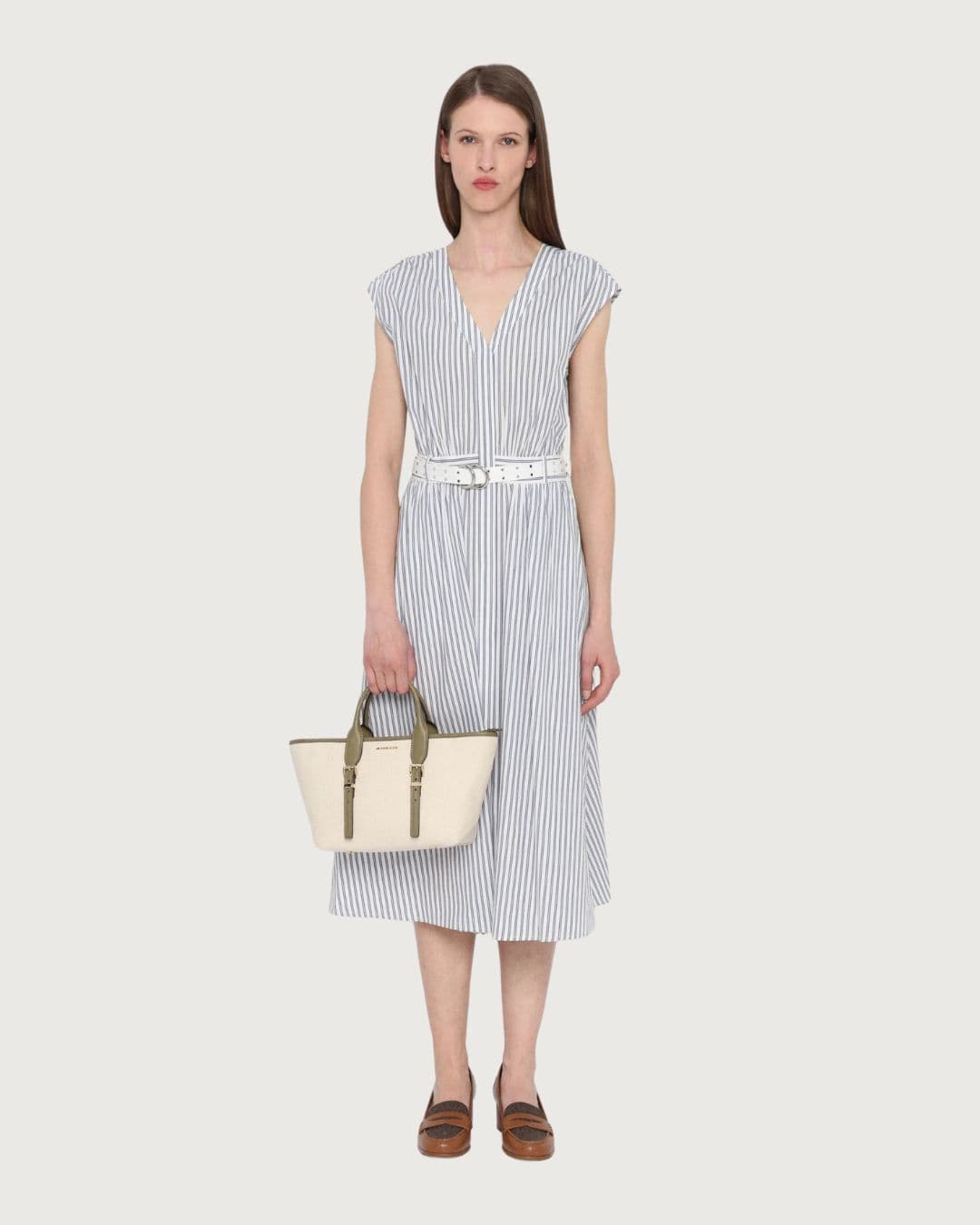 Bolso Michael Kors