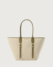 Bolso Michael Kors