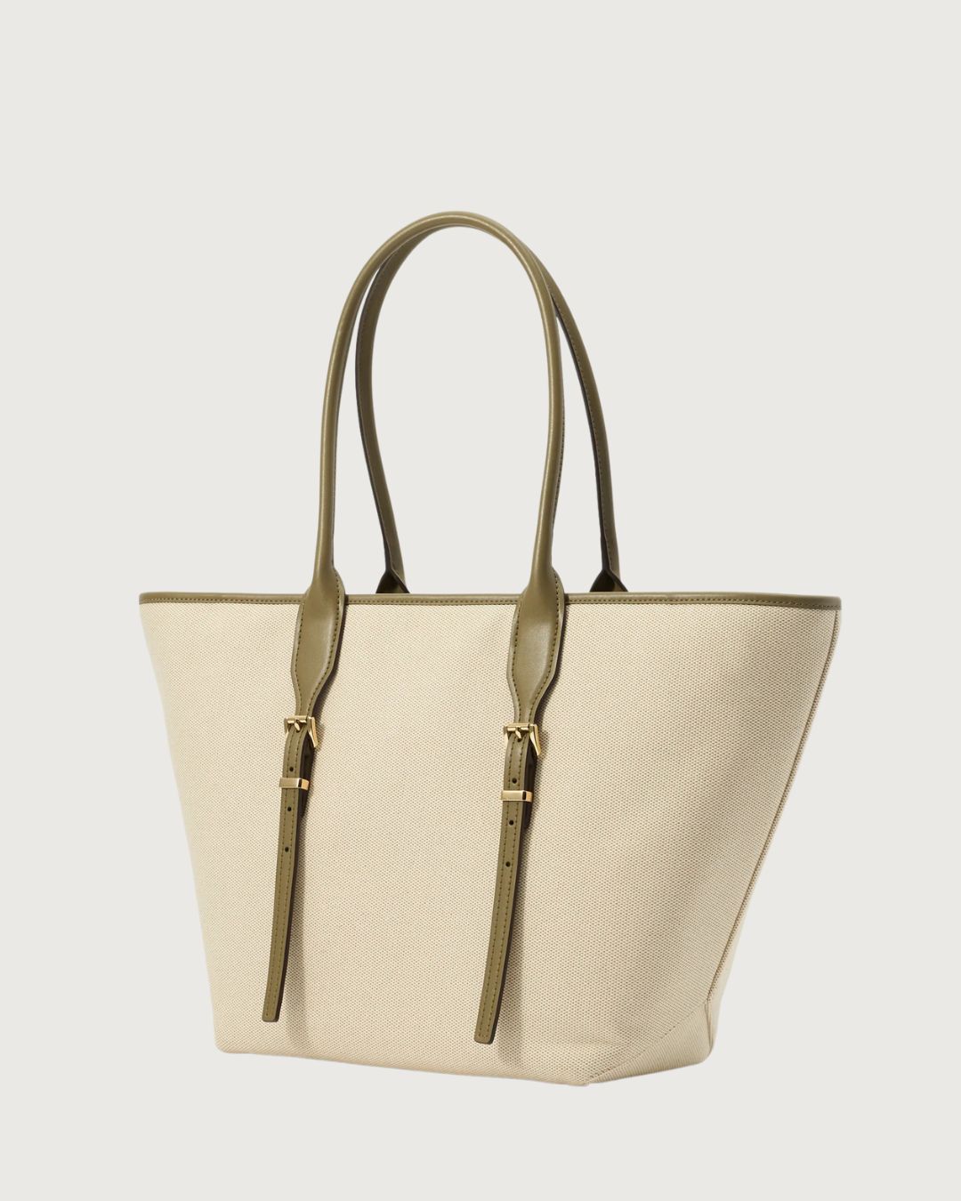 Bolso Michael Kors