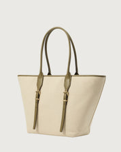Bolso Michael Kors