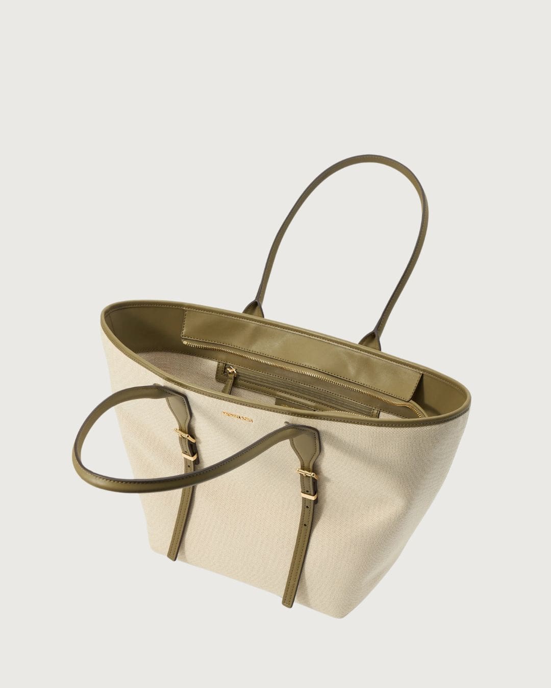 Bolso Michael Kors