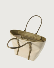 Bolso Michael Kors