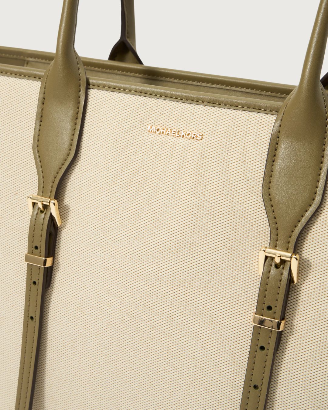 Bolso Michael Kors