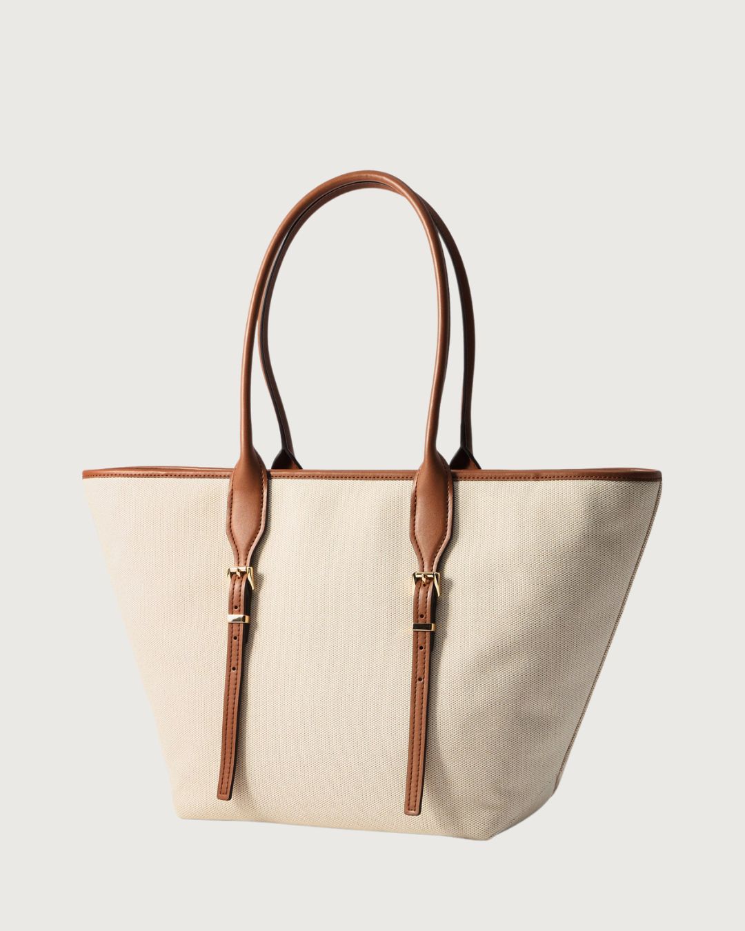 Bolso Michael Kors