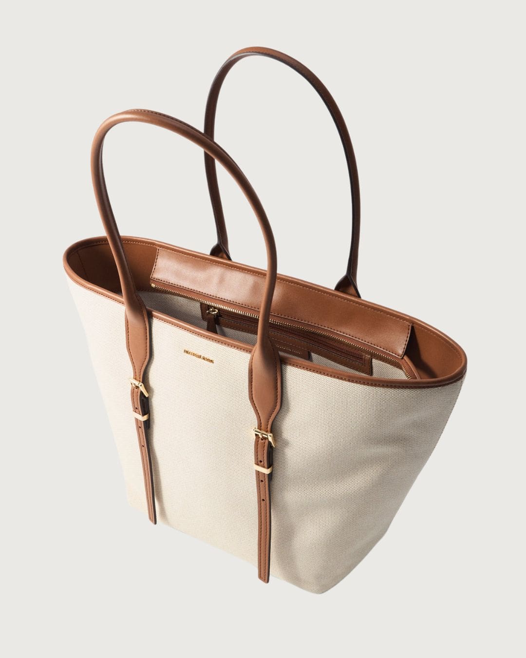 Bolso Michael Kors