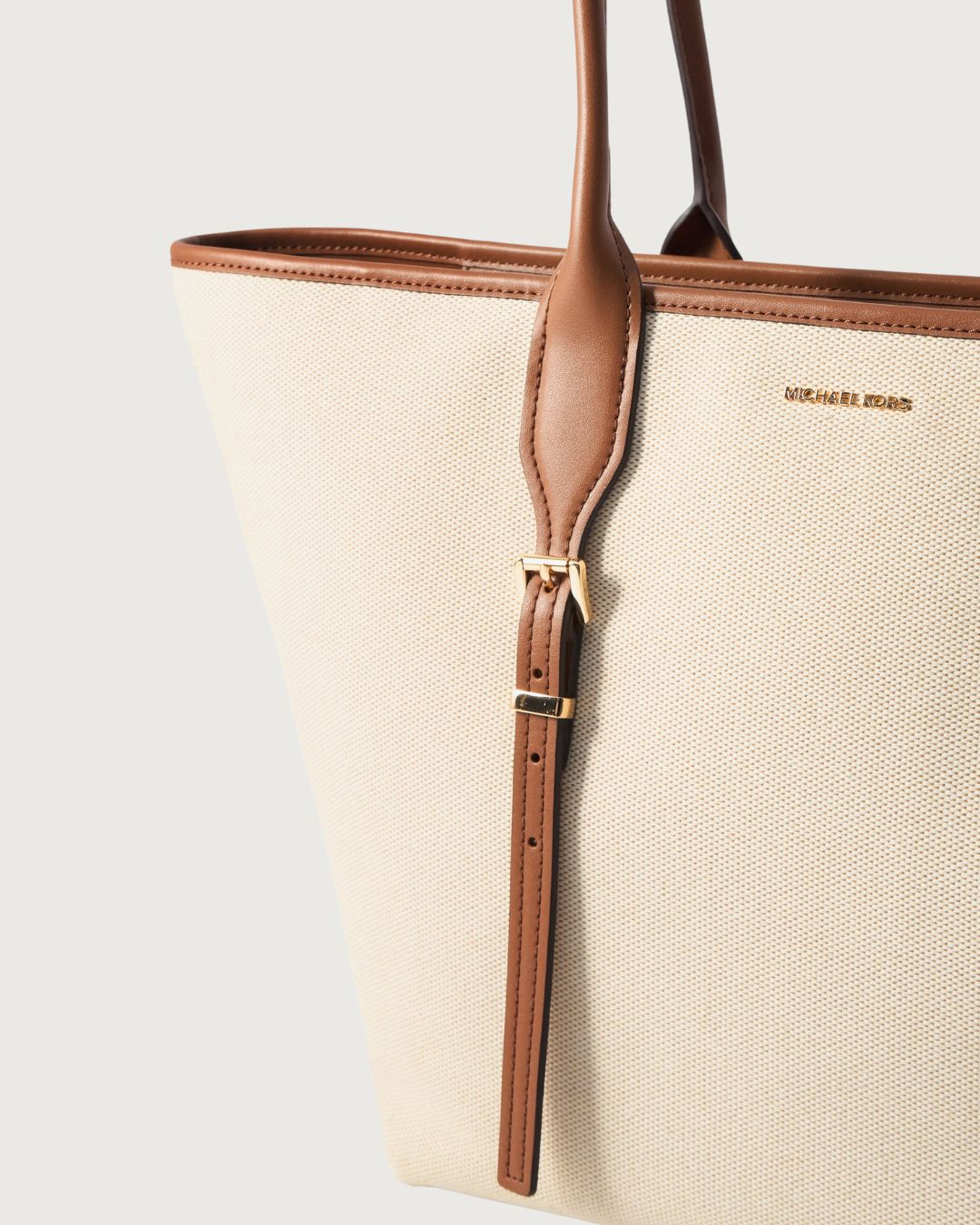 Bolso Michael Kors