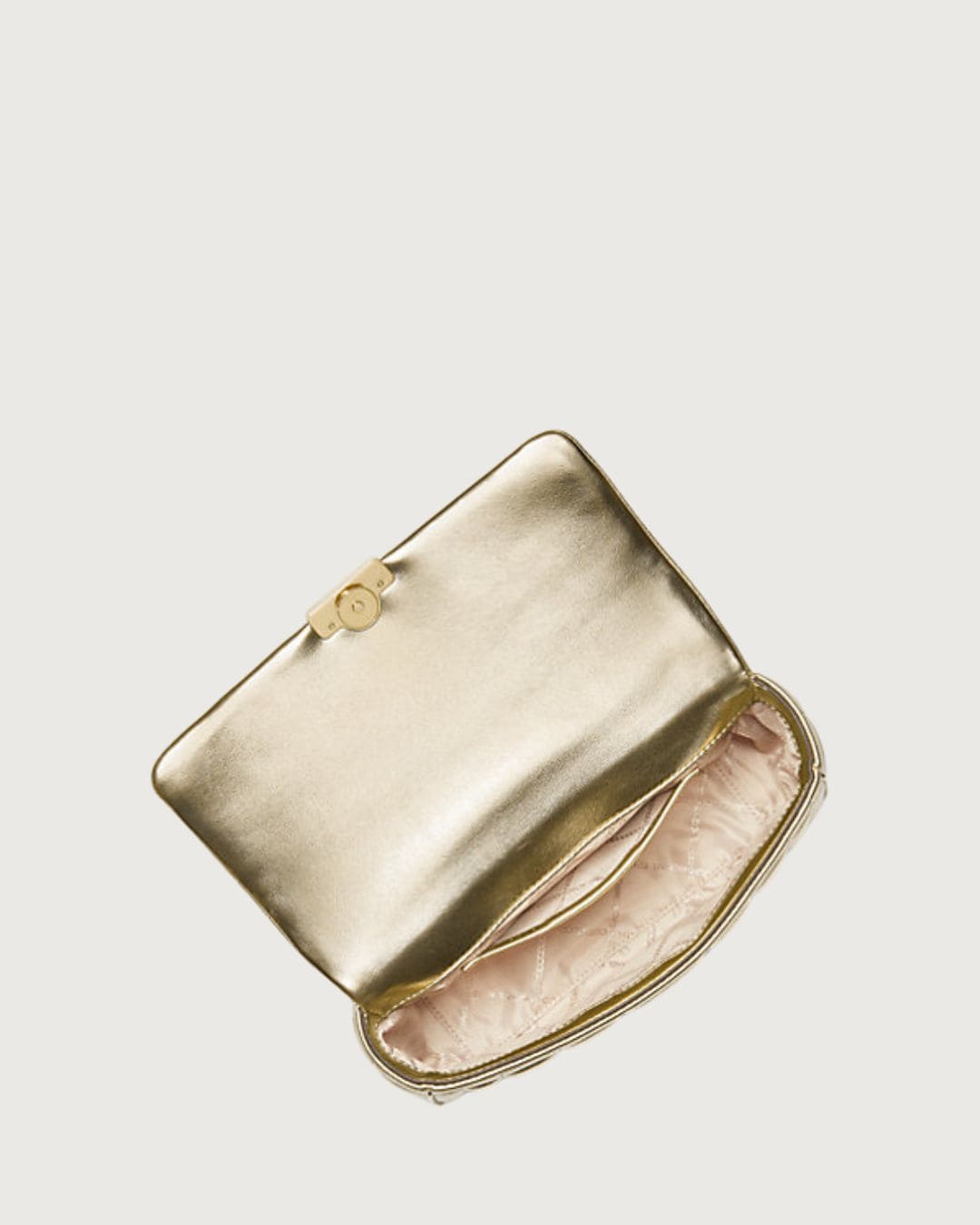 Bandolera Tribeca Michael Kors