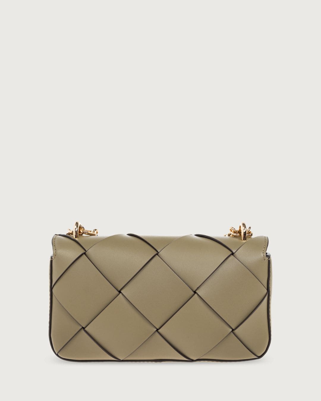 Bandolera Tribeca Michael Kors