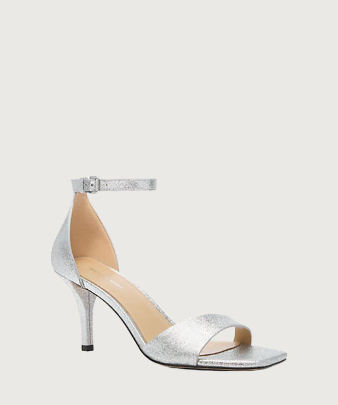 MichaelKors38768_2_-min.jpg