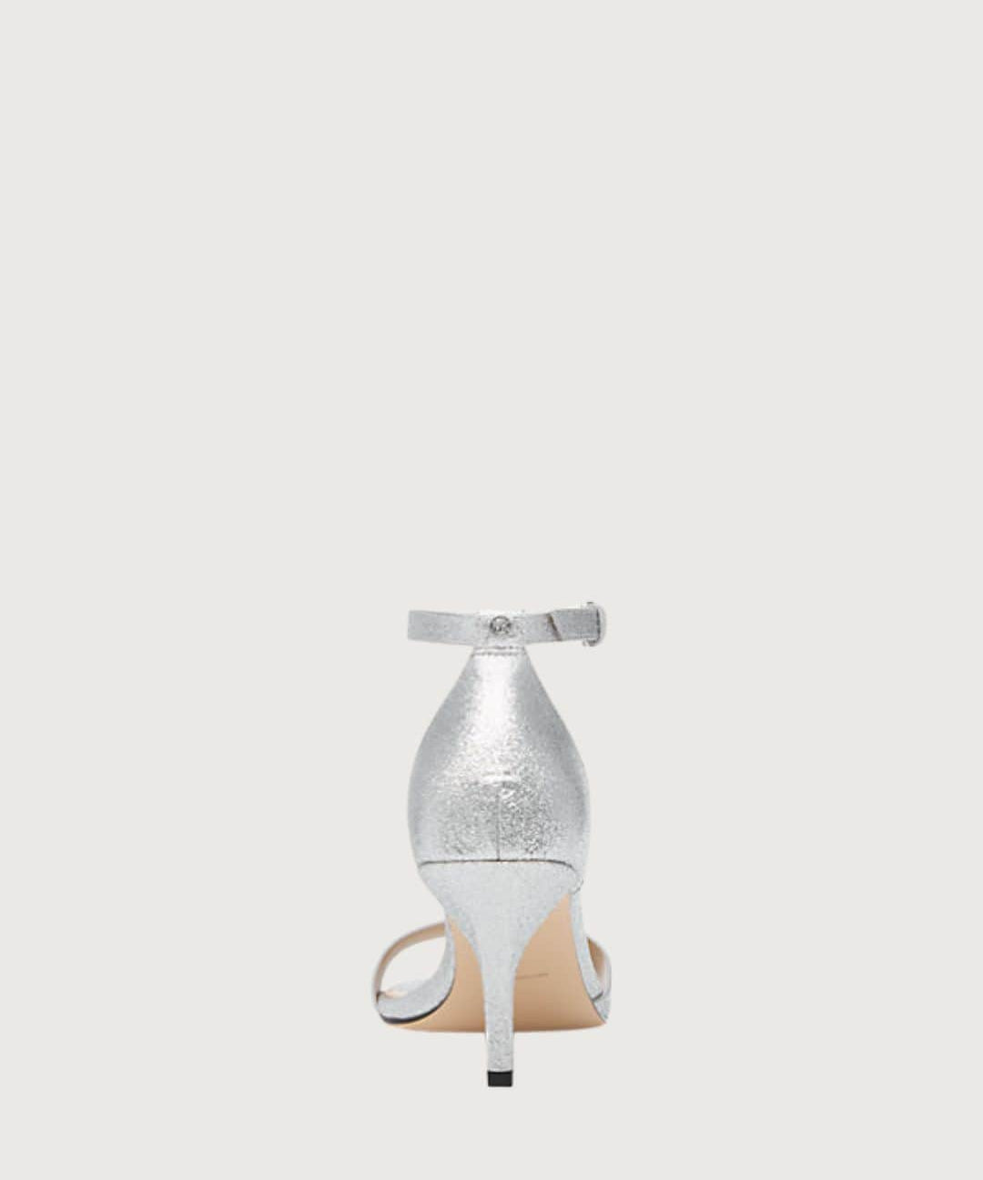 MichaelKors38768_3_-min.jpg