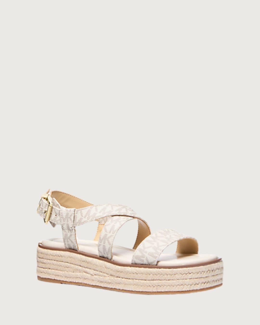 Lona Lynn Michal Kors