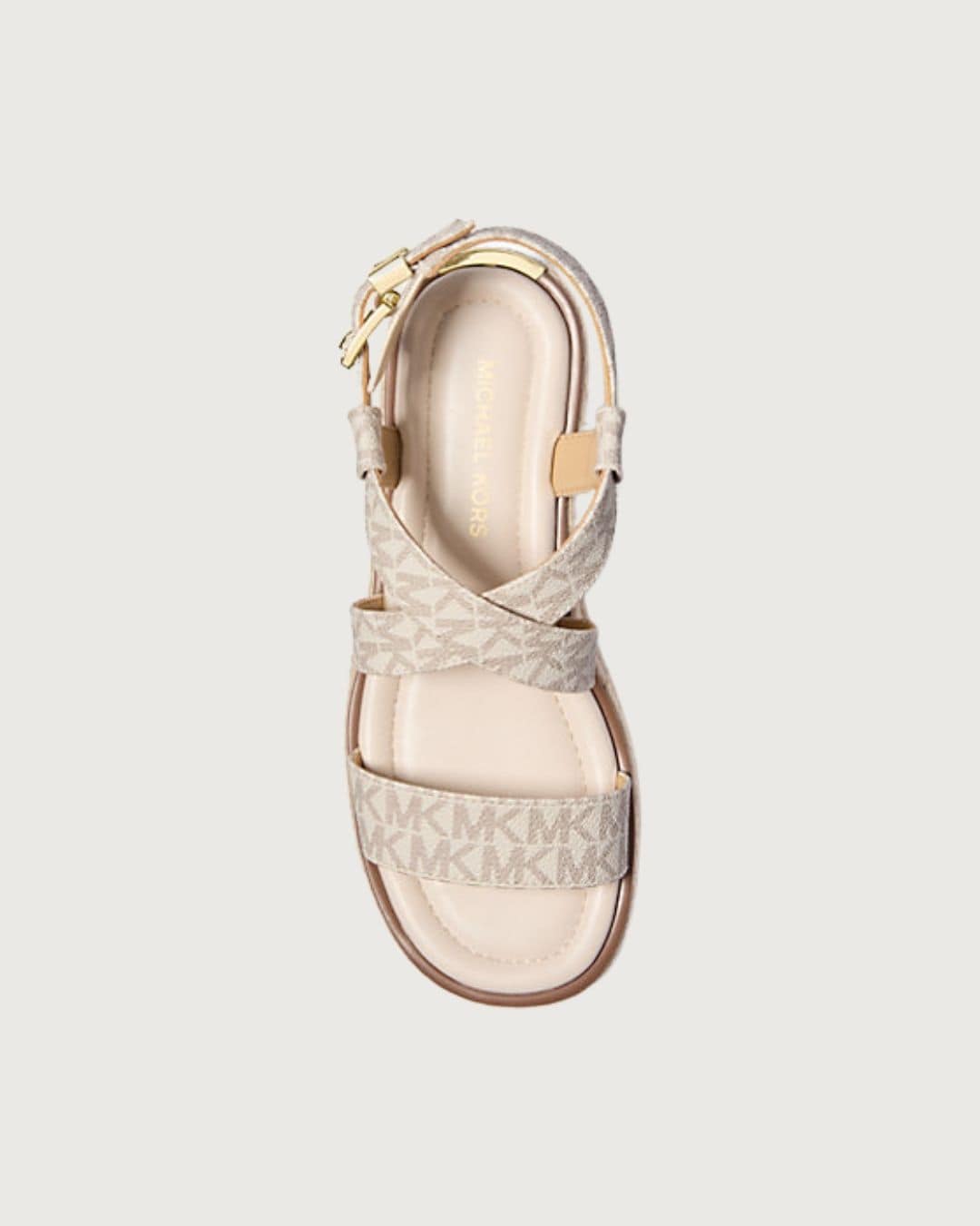 Lona Lynn Michal Kors