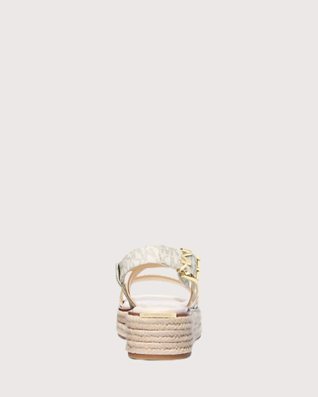 Lona Lynn Michal Kors