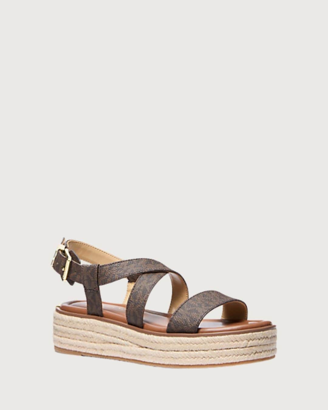 Lona Lynn Michael Kors