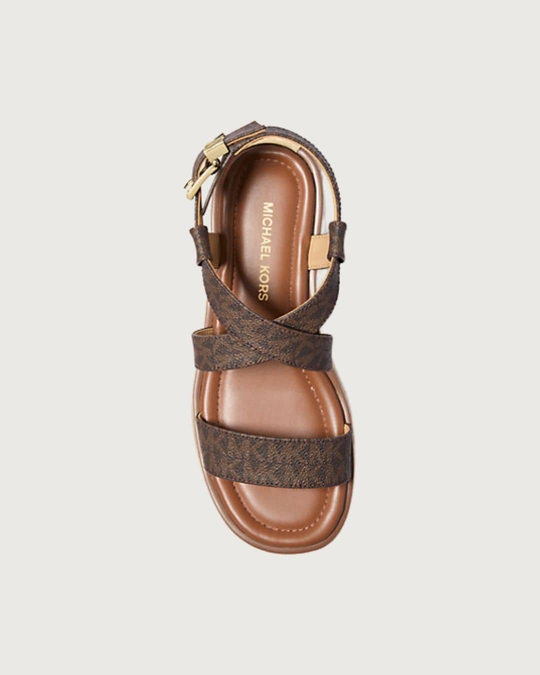 Lona Lynn Michael Kors