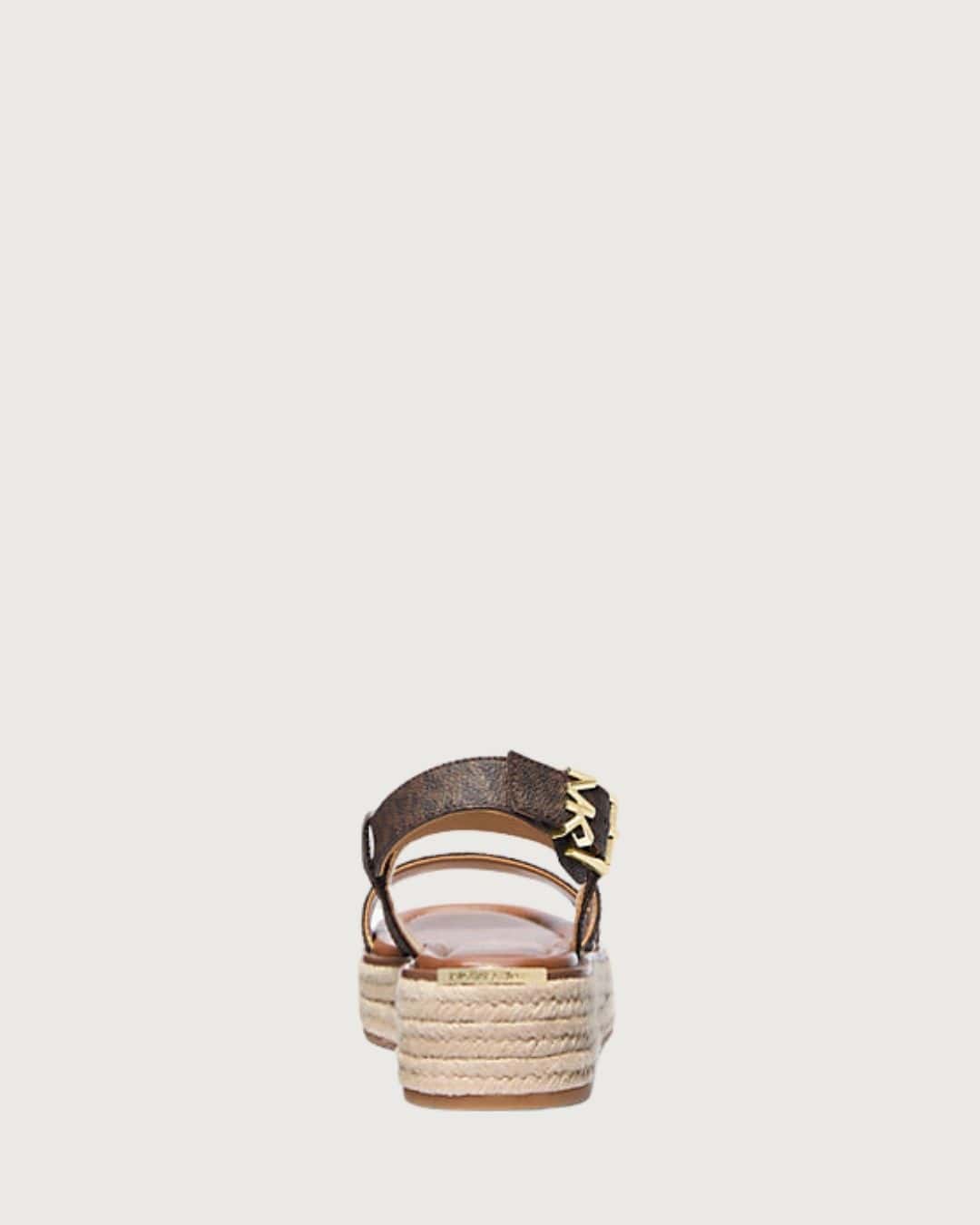 Lona Lynn Michael Kors