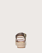 Lona Lynn Michael Kors