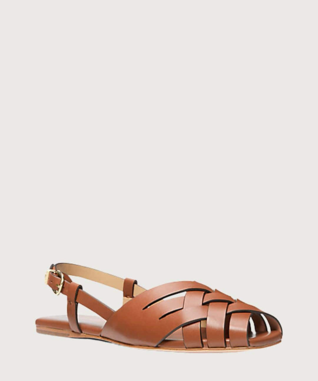 MichaelKors38772_2_-min.jpg
