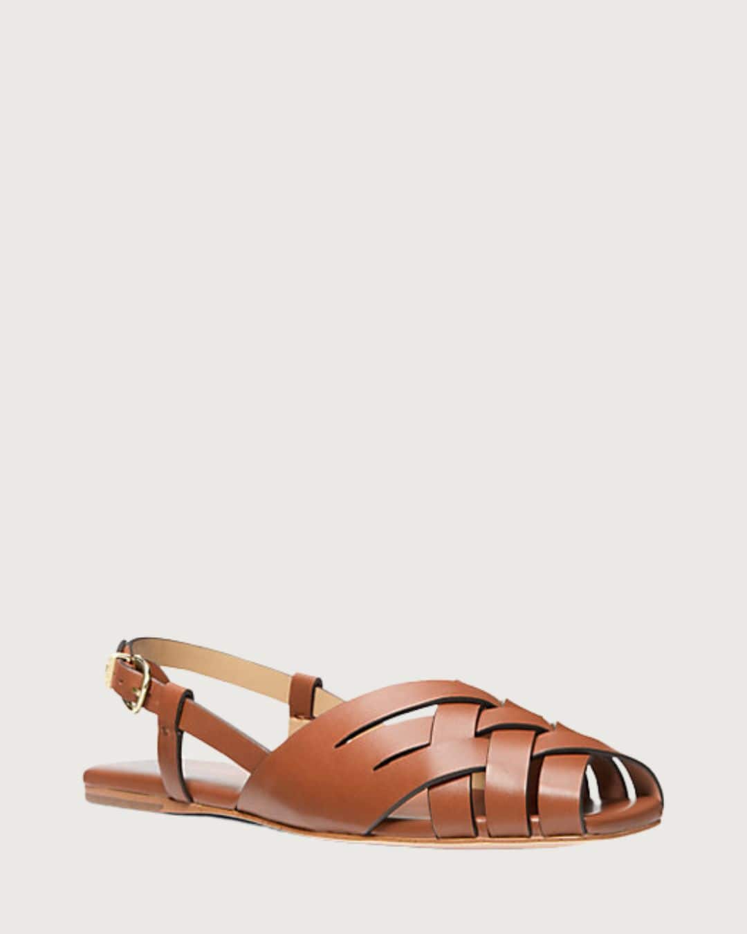 Sandalia Irene Michael Kors