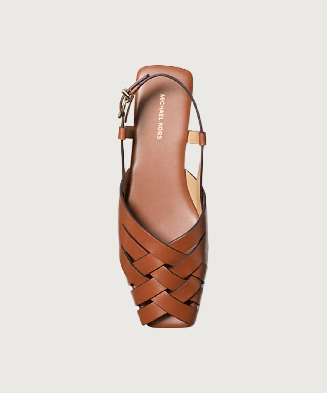 MichaelKors38772_3_-min.jpg