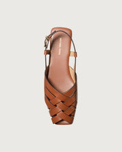 Sandalia Irene Michael Kors