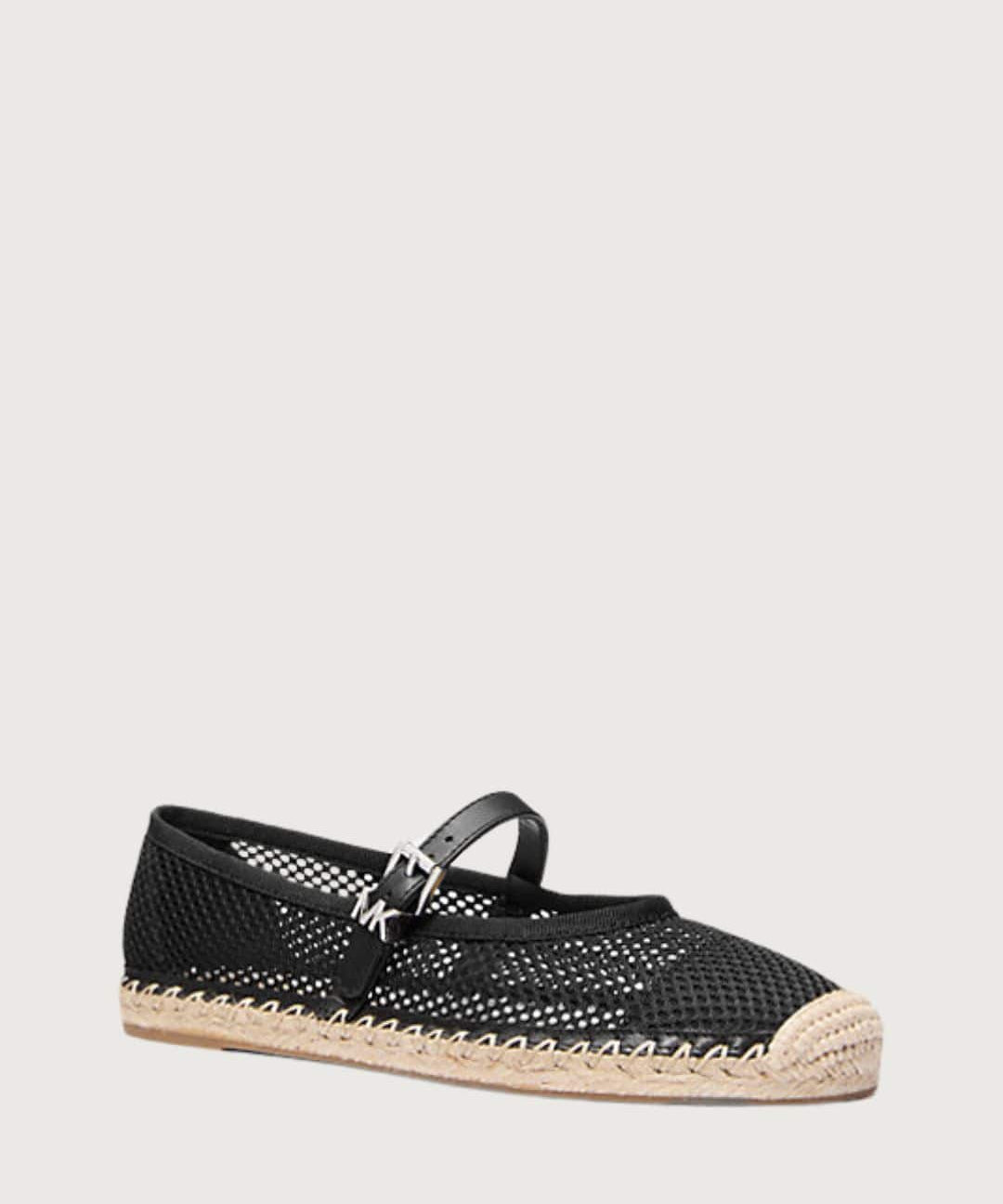 MichaelKors38773_2_-min.jpg