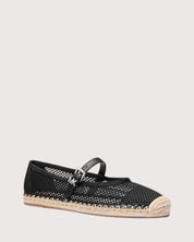 Lona Lynn Michael Kors