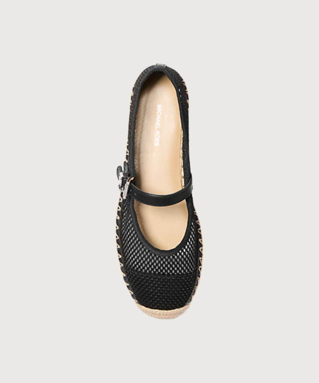MichaelKors38773_3_-min.jpg