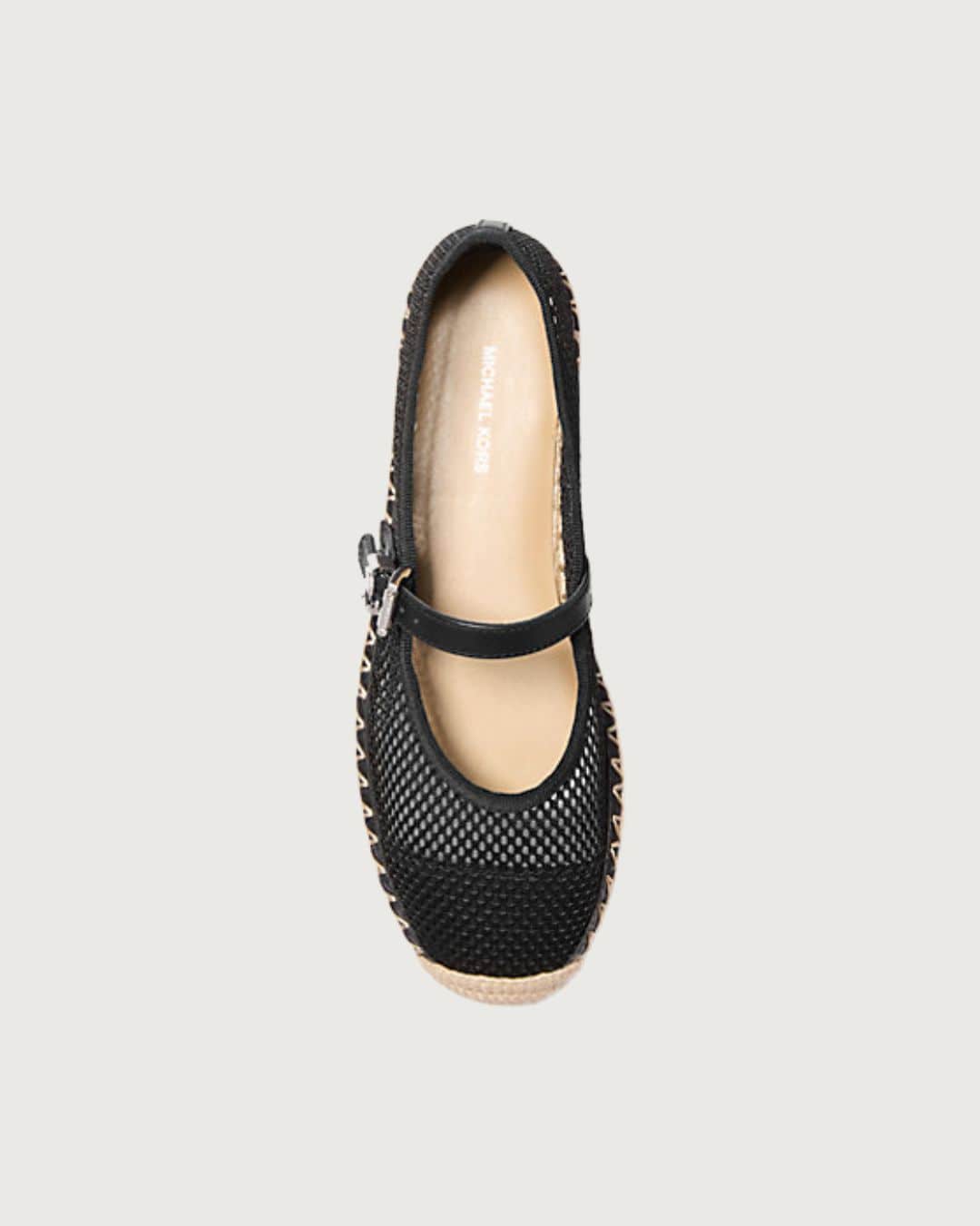 Lona Lynn Michael Kors