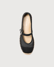 Lona Lynn Michael Kors